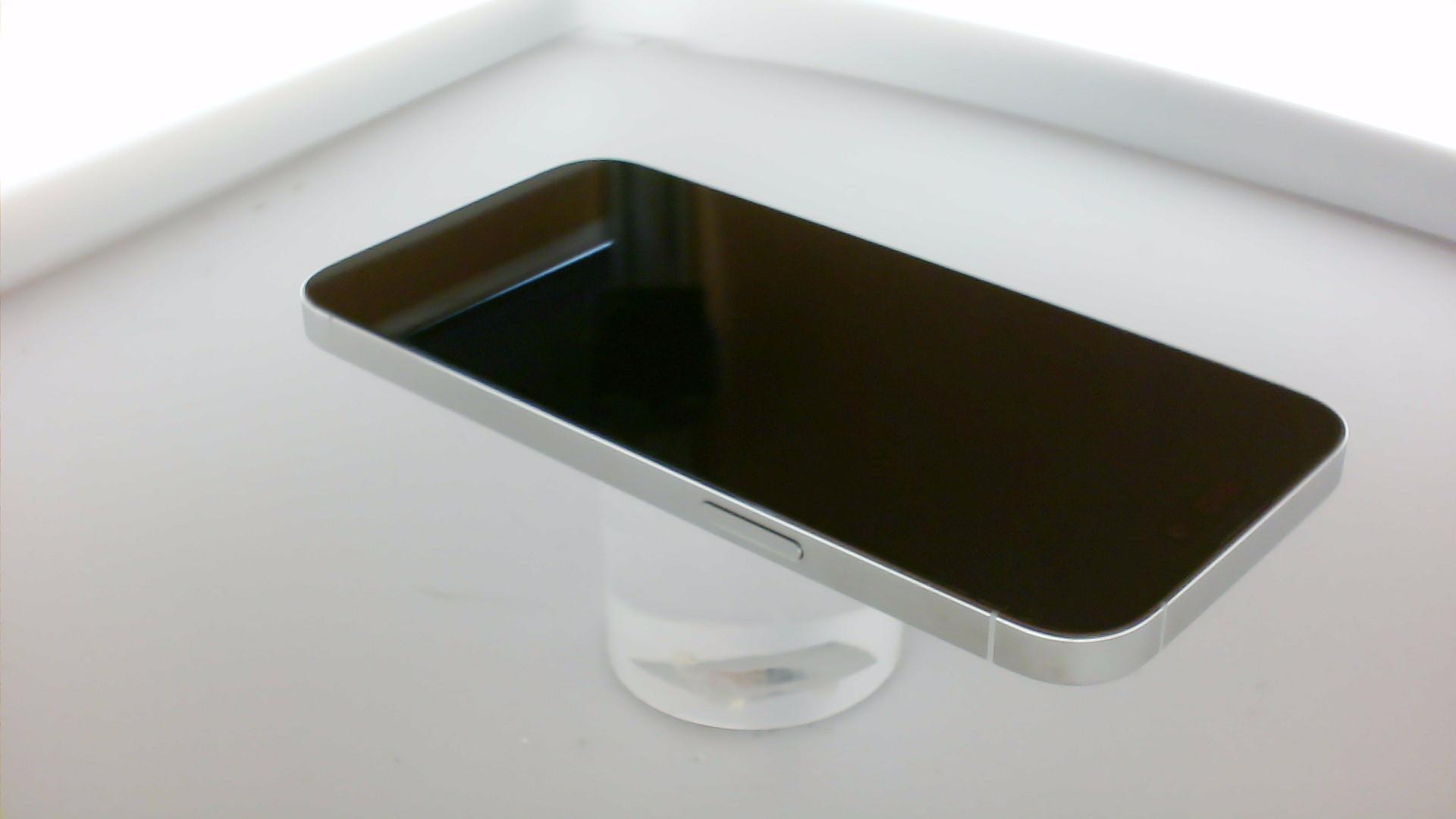 苹果【iPhone 14 Pro Max】8成新 