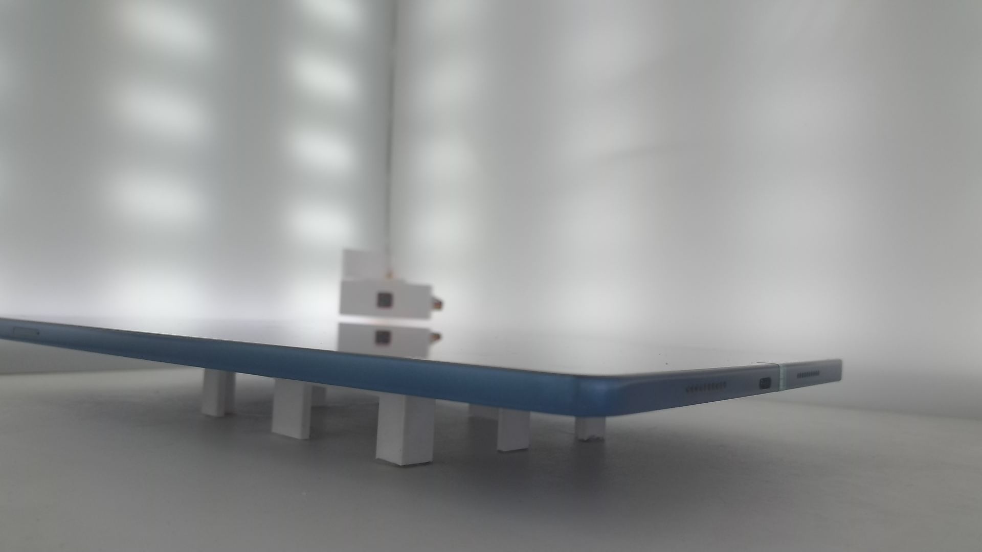 荣耀【荣耀平板V7 Pro】8成新 