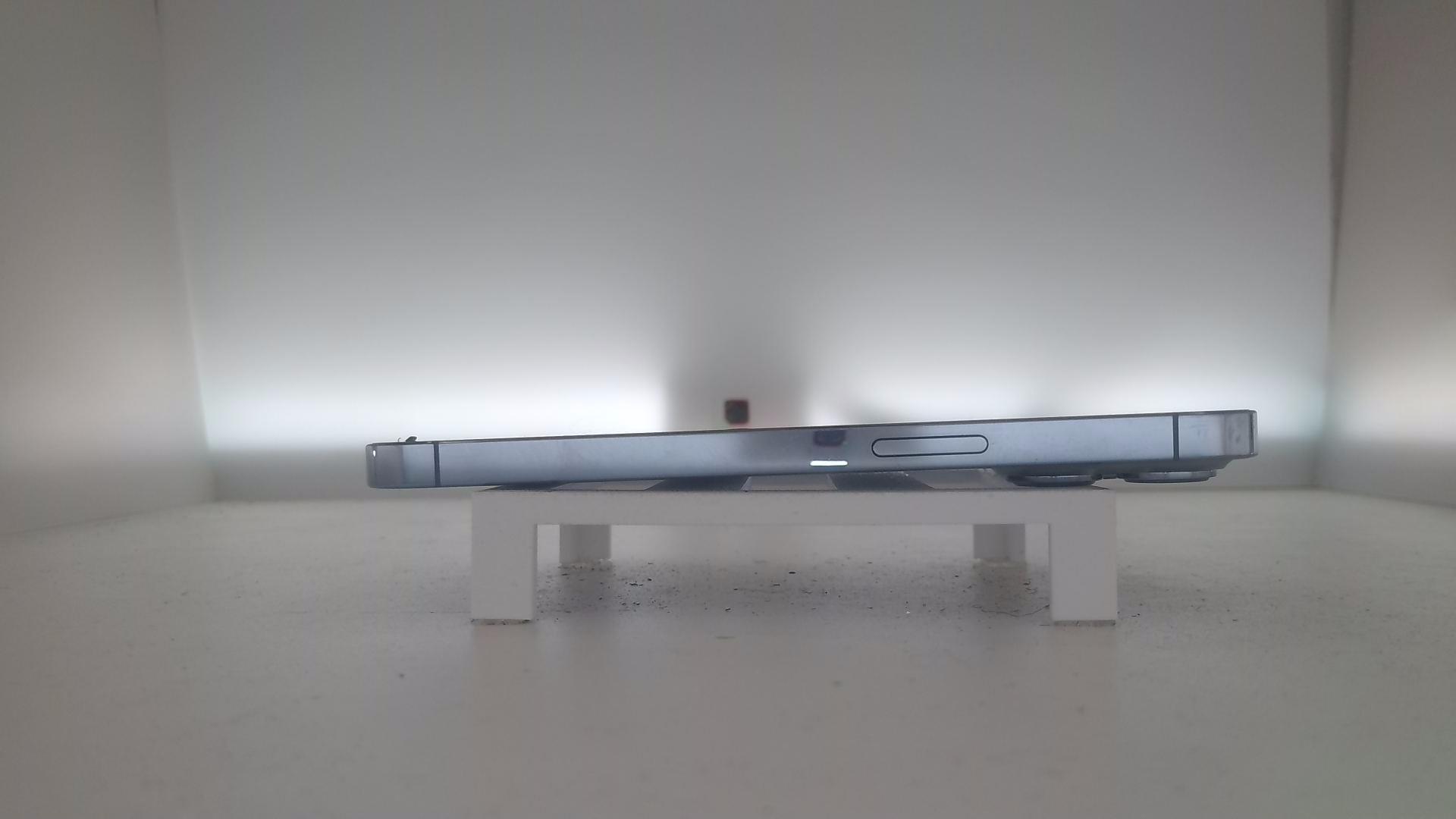 苹果【iPhone 13 Pro】99新 