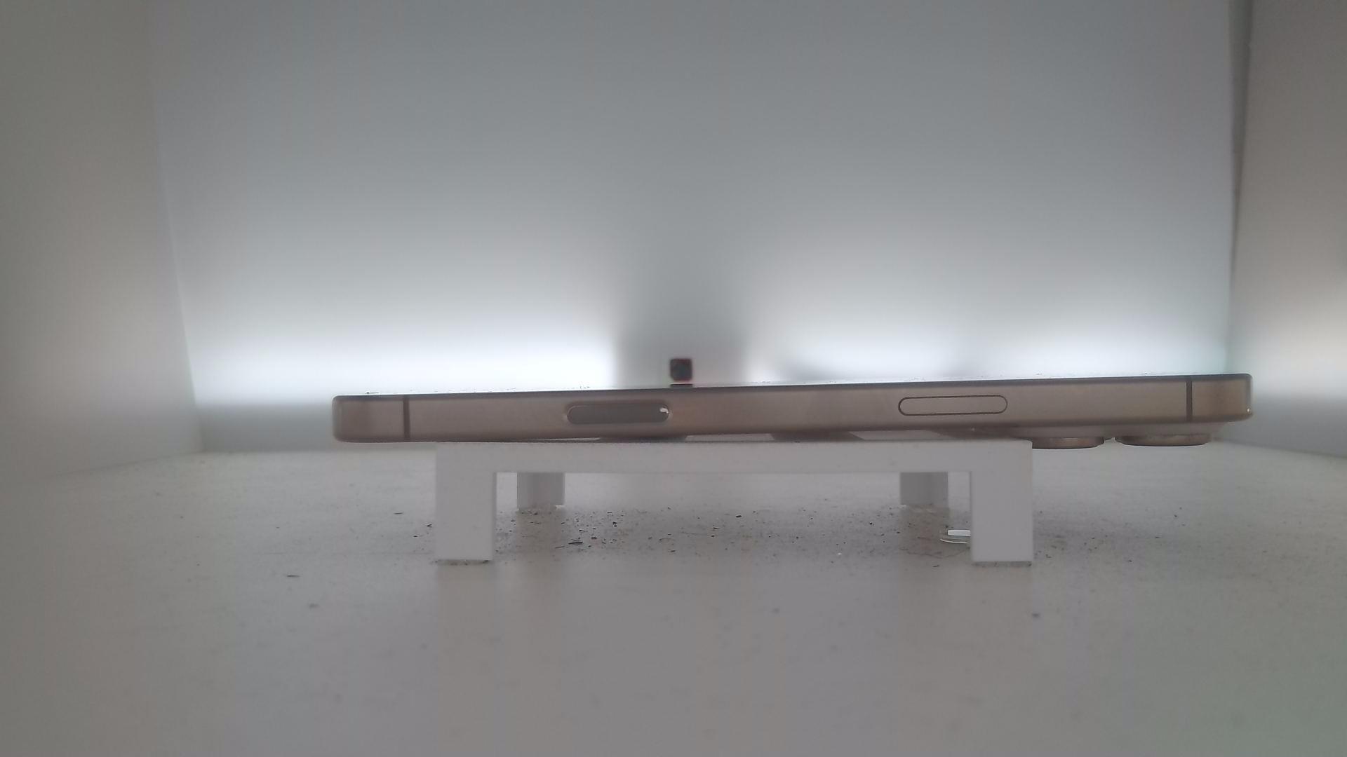 苹果【iPhone 16 pro max】99新 