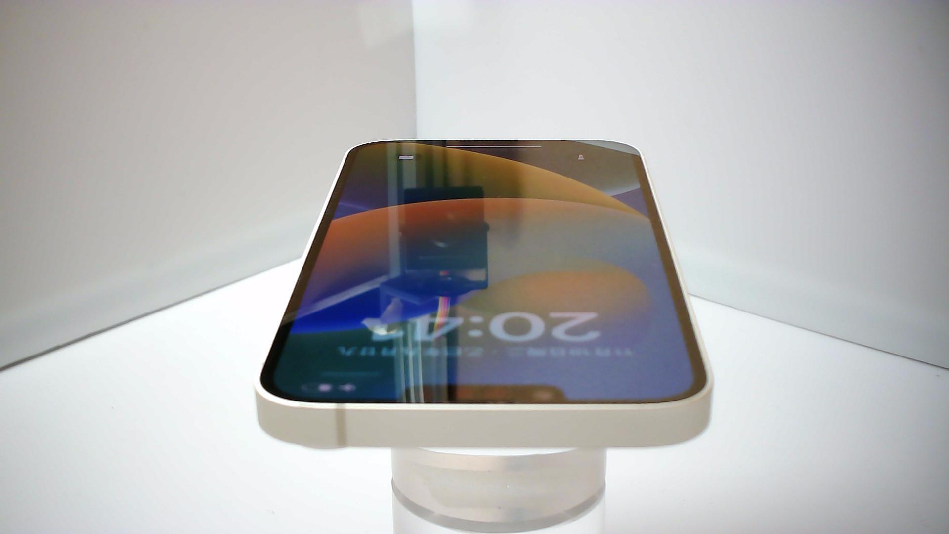 苹果【iPhone 14 Plus】9成新 