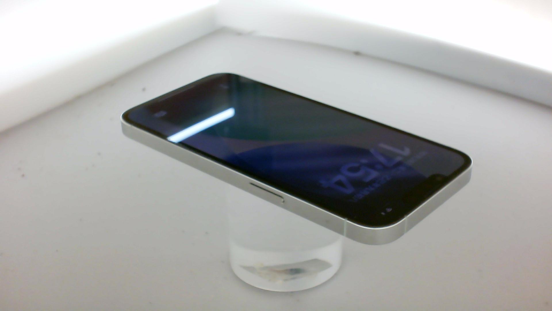 苹果【iPhone 13 Pro】8成新 