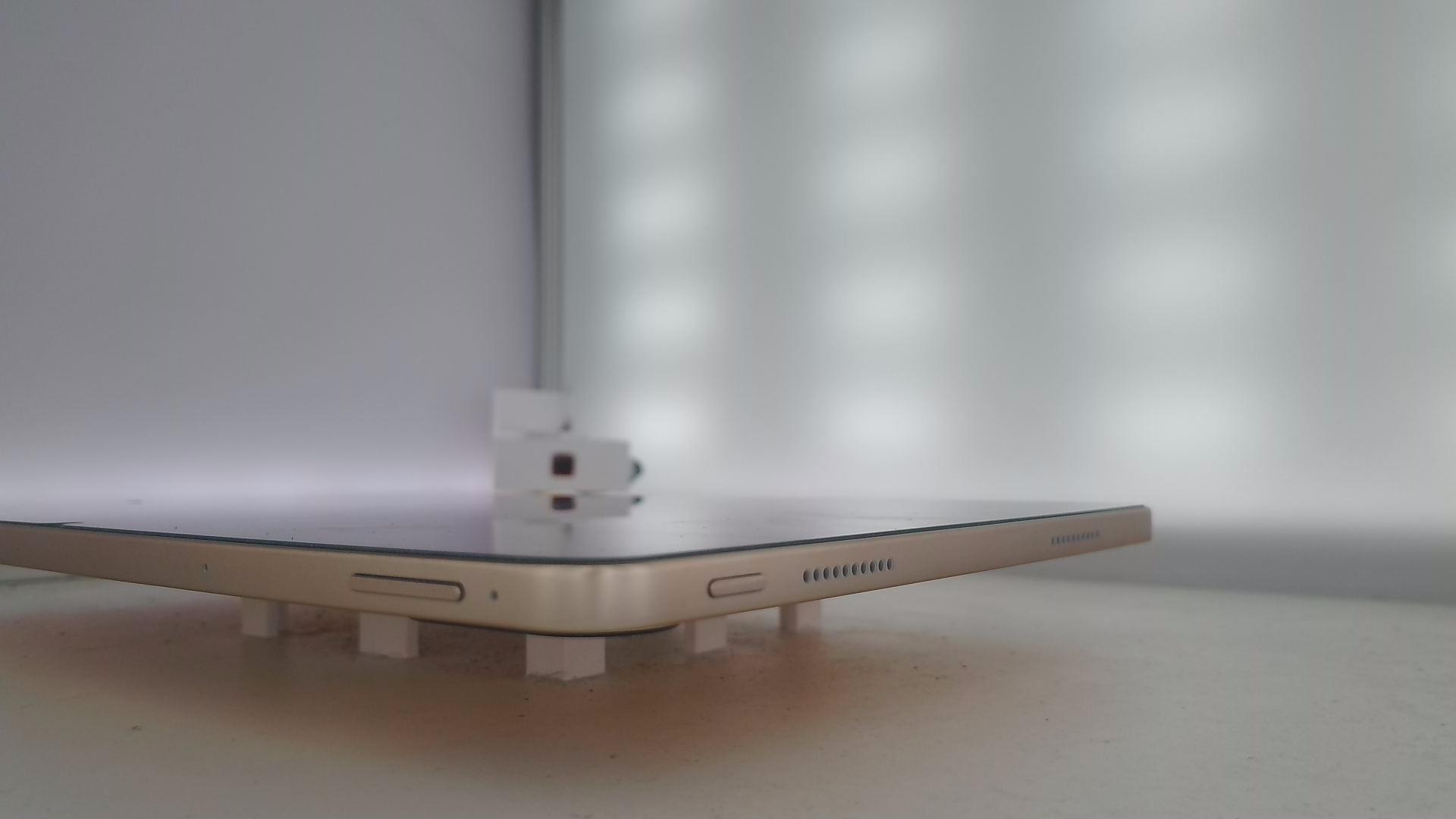 荣耀【荣耀平板V7 Pro】95新 