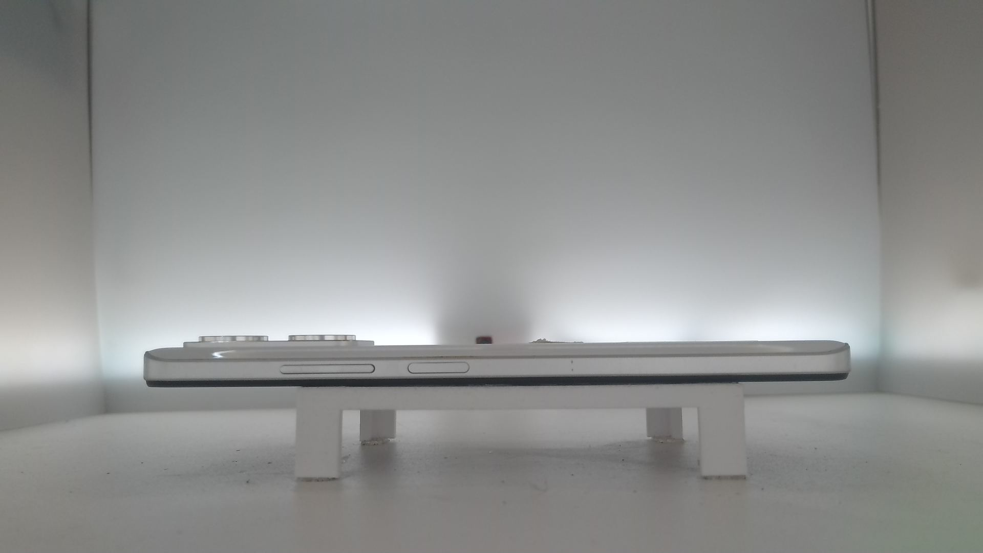 小米【Redmi Note 12 Pro+】95新 