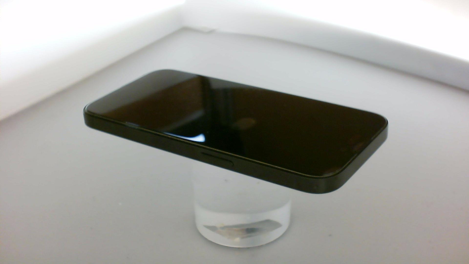 苹果【iPhone 14 Pro】95新 