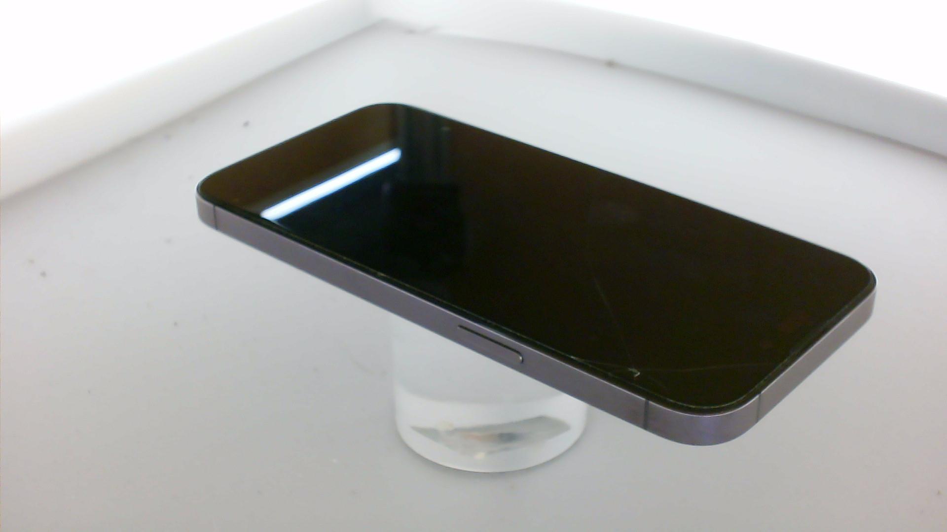 苹果【iPhone 14 Pro Max】95新 