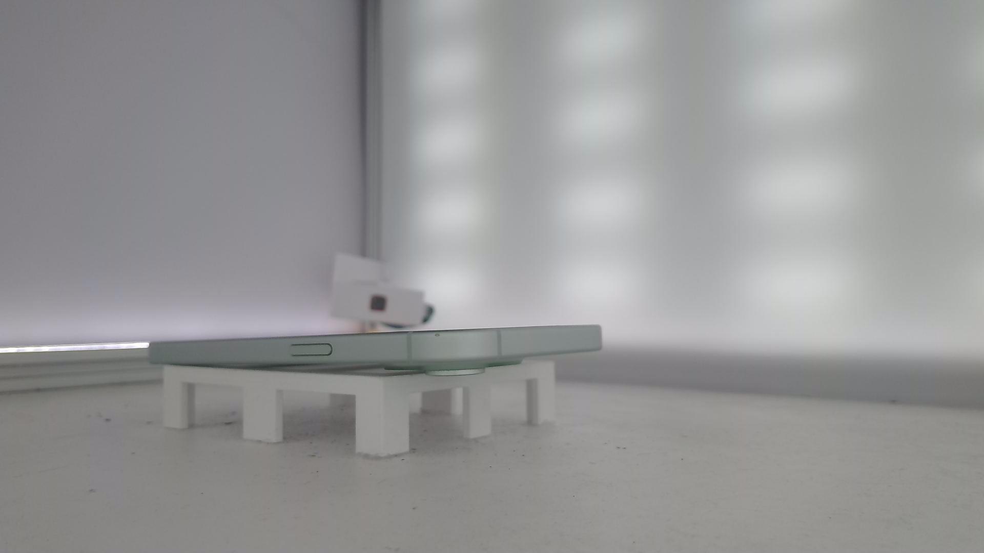 苹果【iPhone 15】9成新 