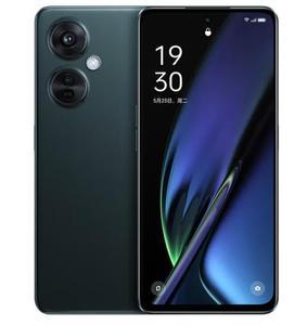 oppo【 OPPO K11x】5G全网通 墨玉 12G/256G 国行 95新 