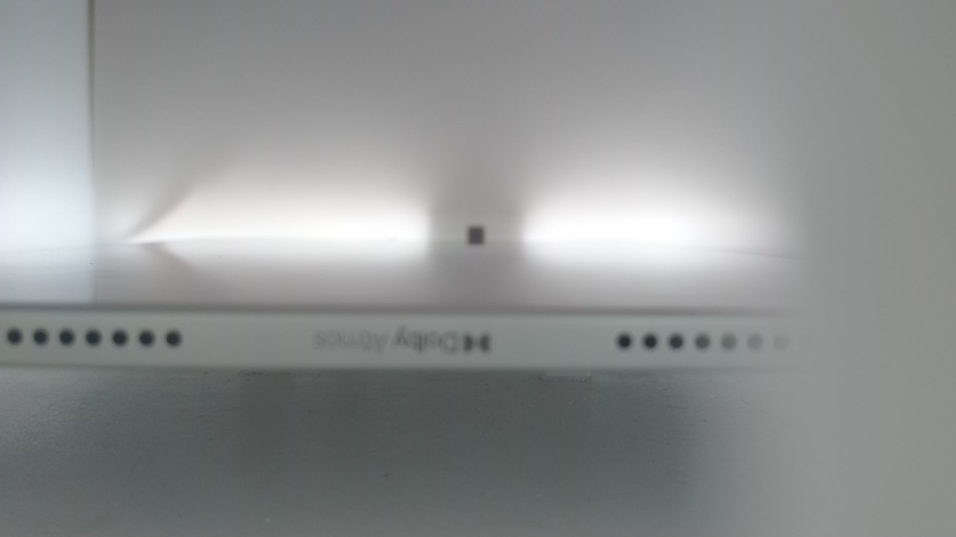 小米【小米平板6S Pro 12.4】95新 