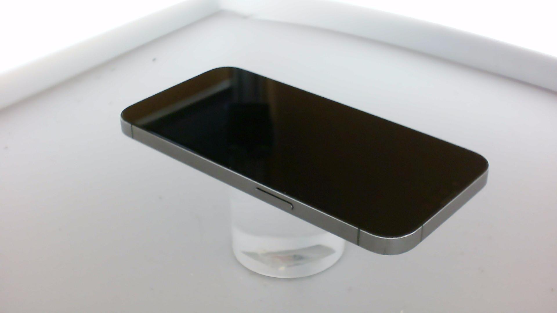苹果【iPhone 13 Pro】9成新 