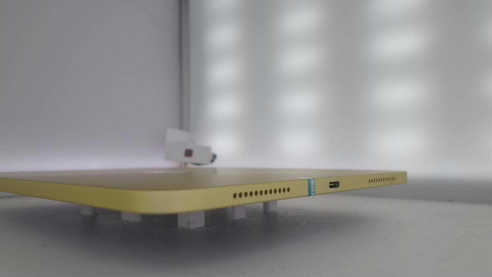 苹果【iPad10 10.9英寸 22款】9成新 