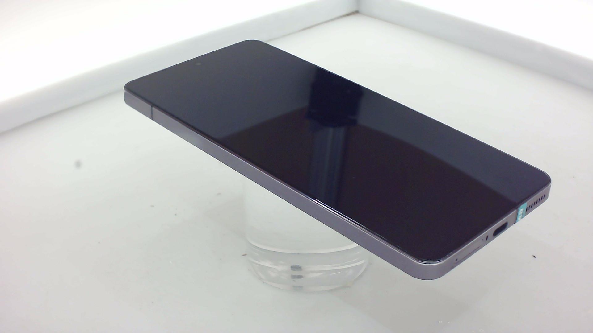 vivo【 iQOO 12】5G全网通 赛道版 12G/256G 国行 9成新 