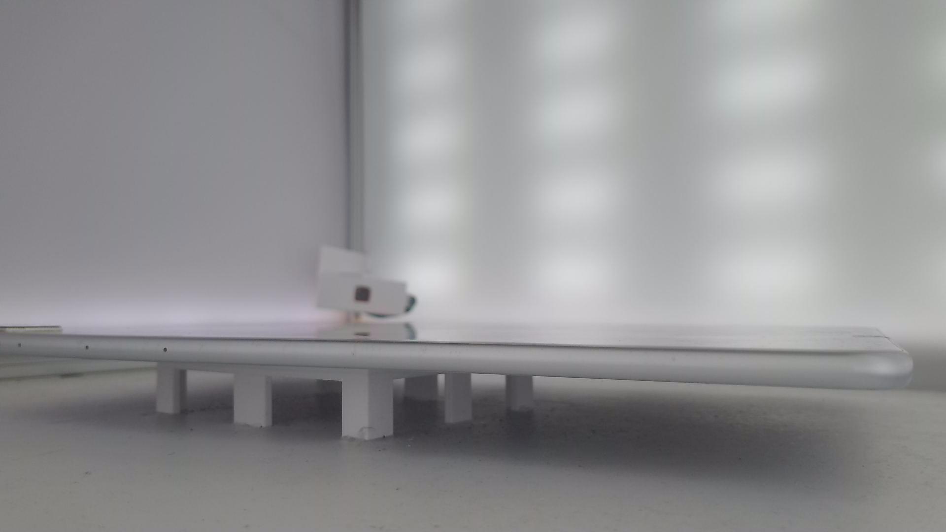 华为【华为 MatePad Pro 12.6英寸 2021款】95新 