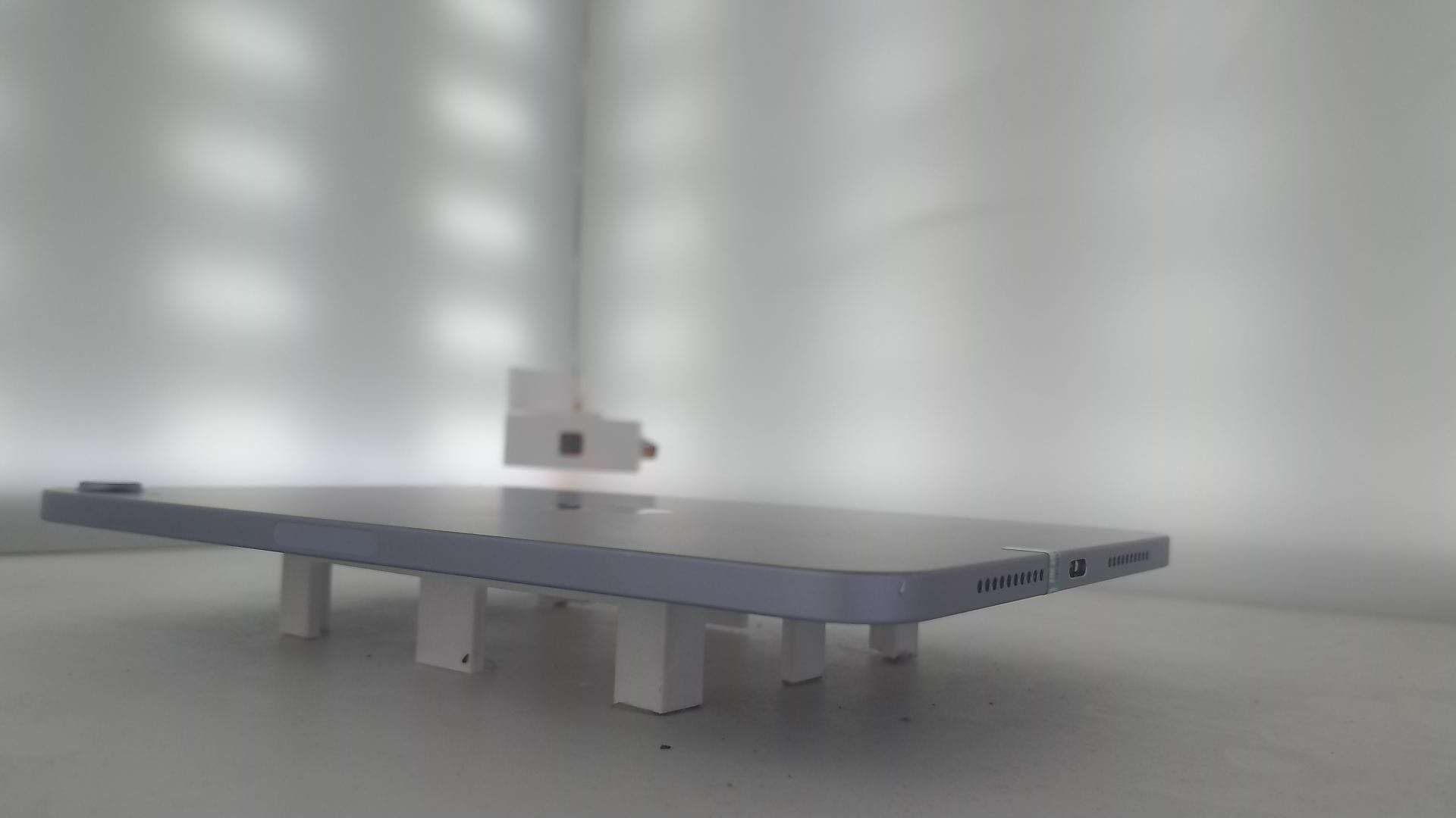 苹果【iPad mini 6】8成新 