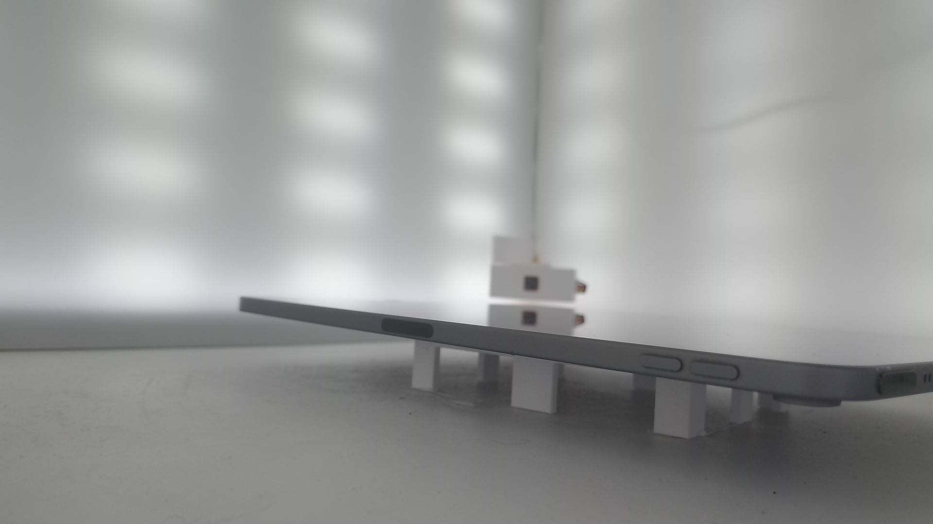 苹果【iPad Air4 10.9英寸 20款】8成新 