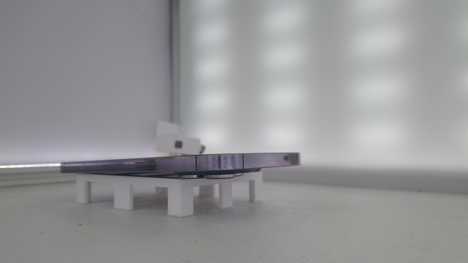 苹果【iPhone 14 Pro Max】9成新 