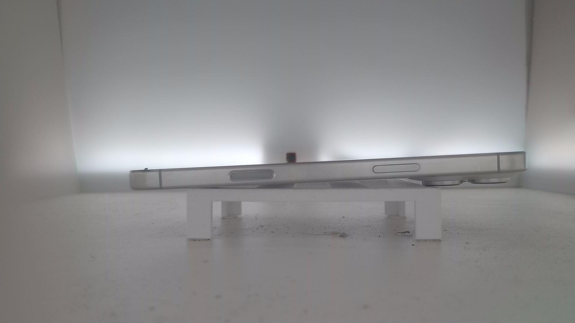 苹果【iPhone 16 pro max】95新 