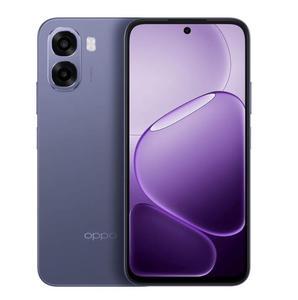oppo【OPPO A6x】9成新 