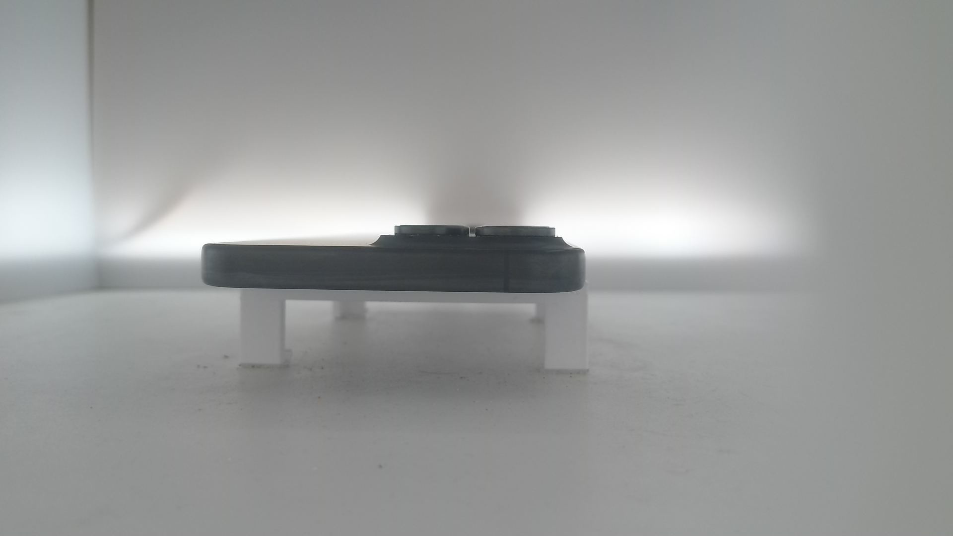 苹果【iPhone 15 Pro Max】9成新 