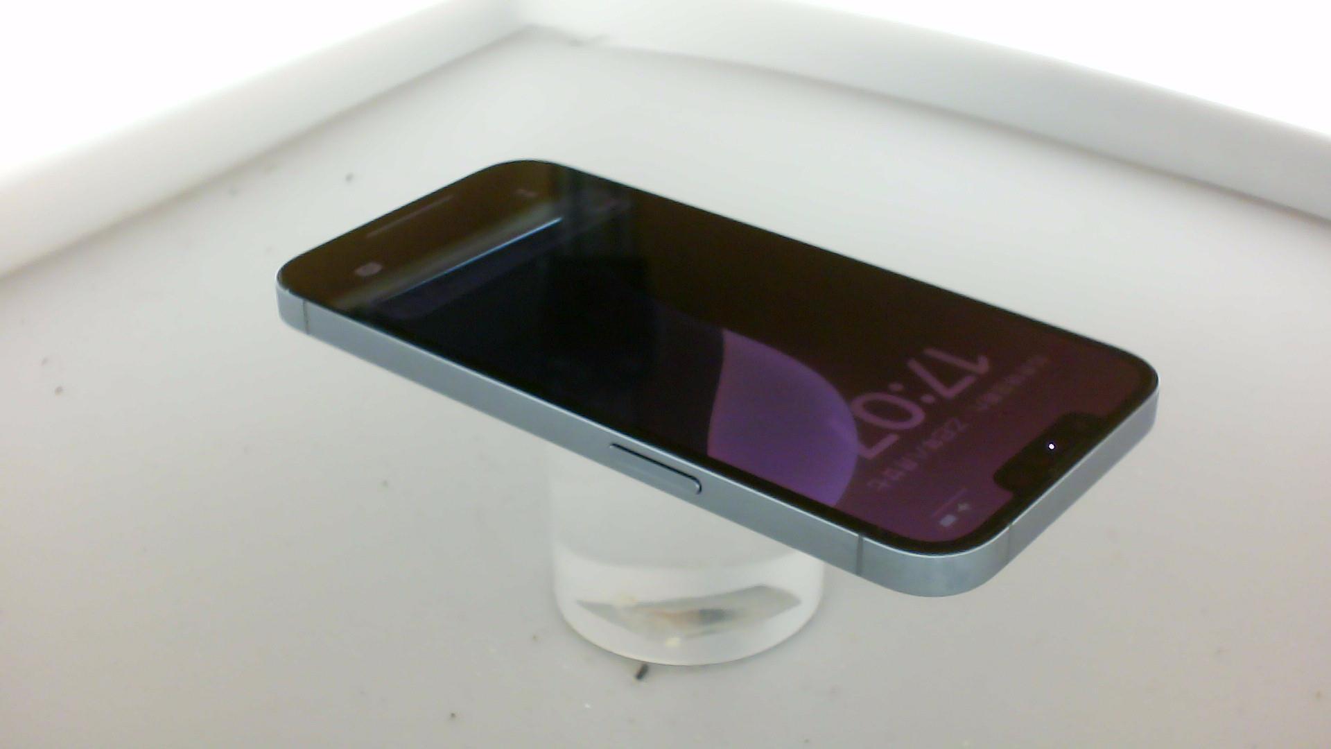苹果【iPhone 13 Pro】95新 