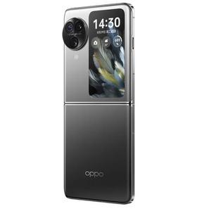 oppo【OPPO Find N3 Flip】5G全网通 镜中之夜 12G/512G 国行 95新 