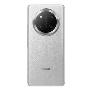 荣耀【荣耀 X60Pro】5G全网通 天海青 8G/256G 国行 95新 