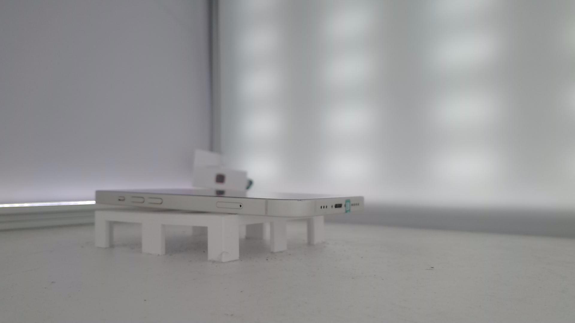 苹果【iPhone 13】9成新 