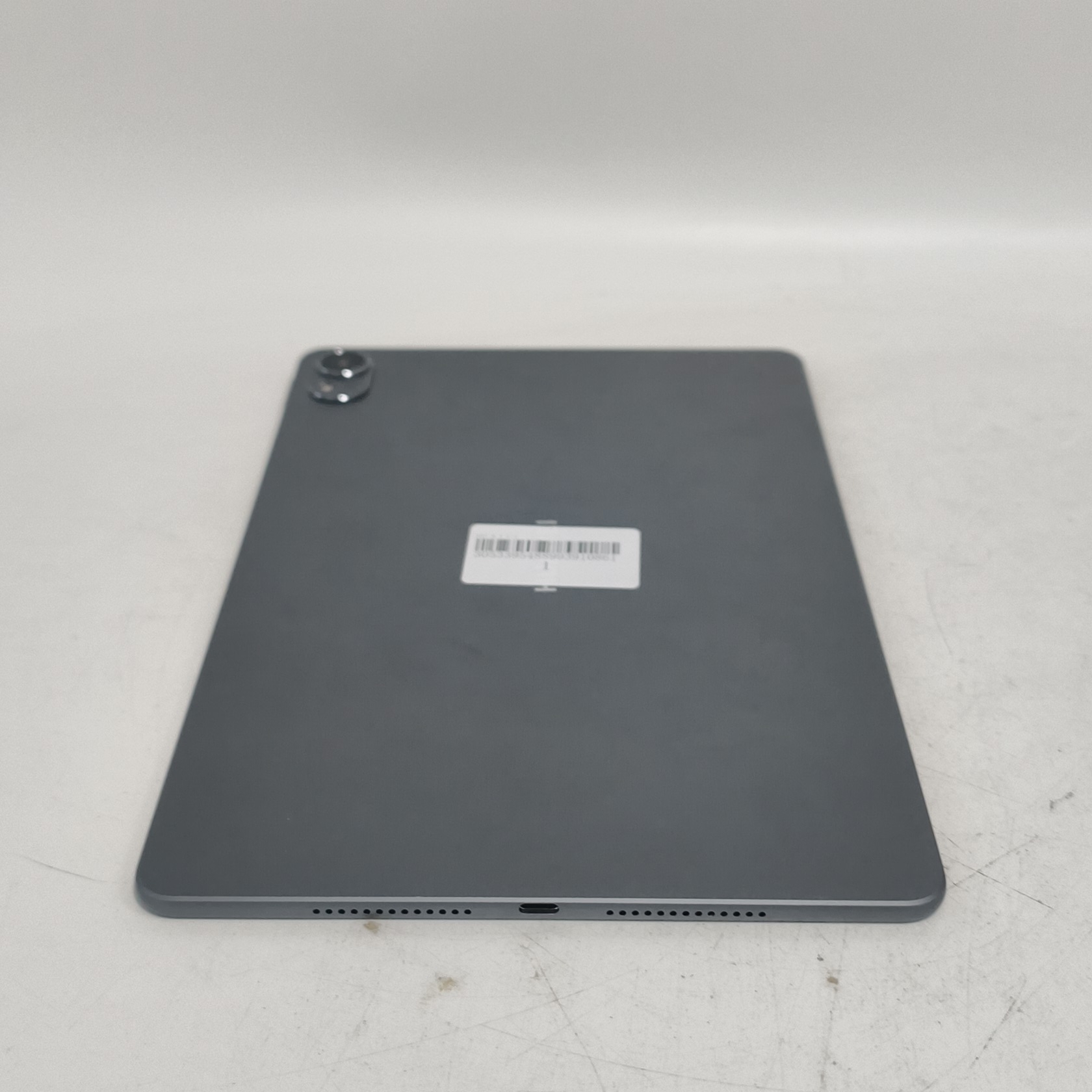 华为【华为 MatePad 11.5S 2024款（标准版）】95新 