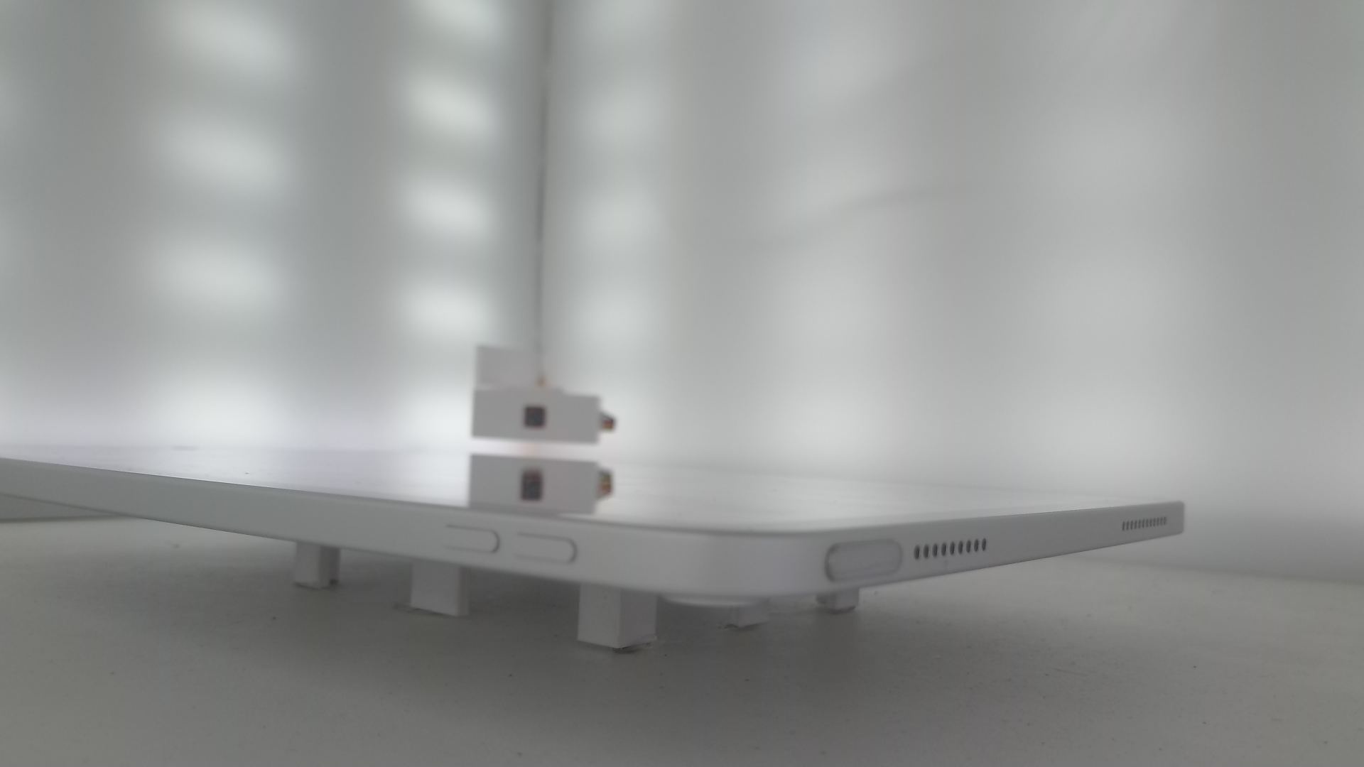 苹果【iPad10 10.9英寸 22款】95新 