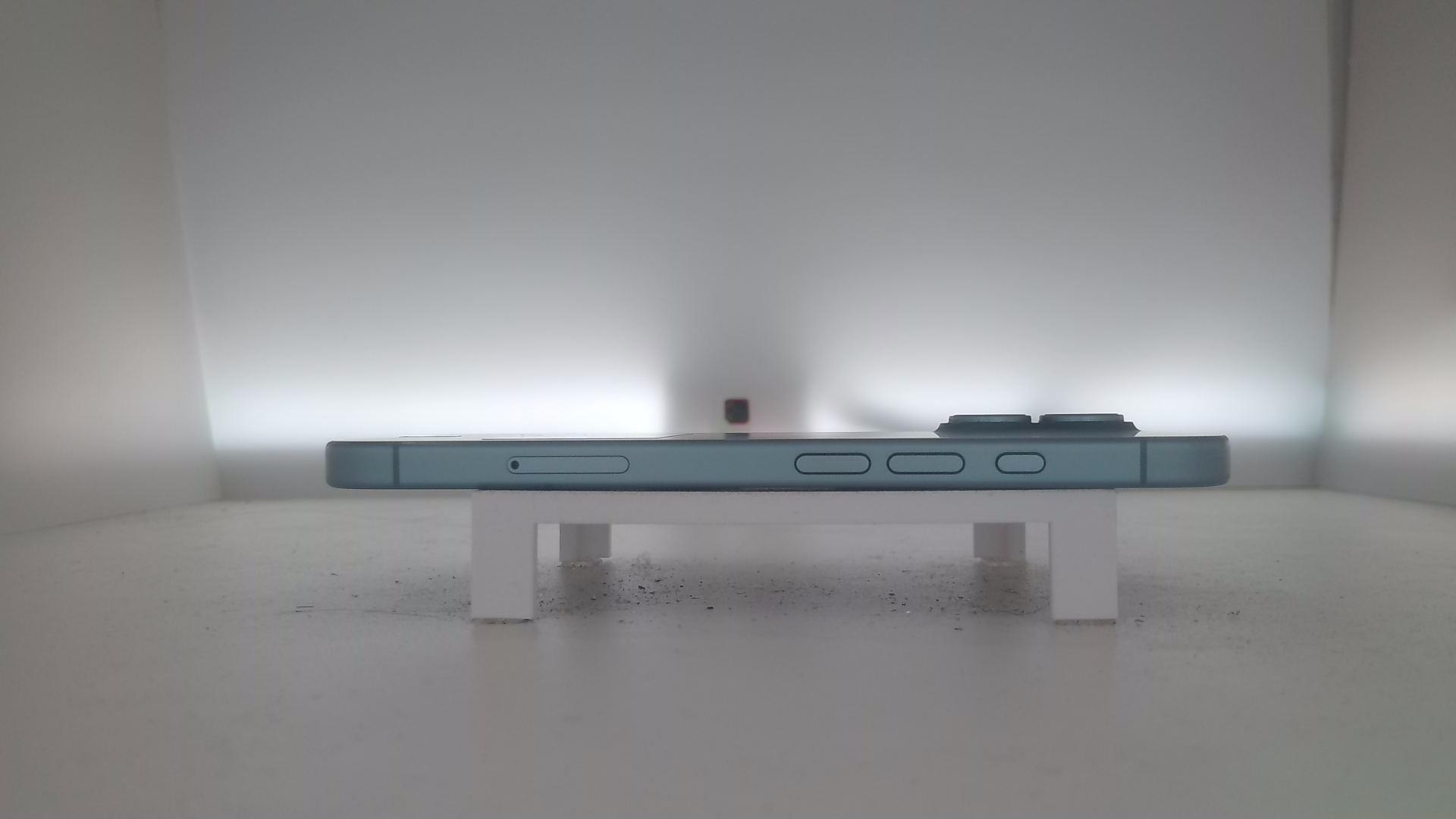 苹果【iPhone 16】9成新 