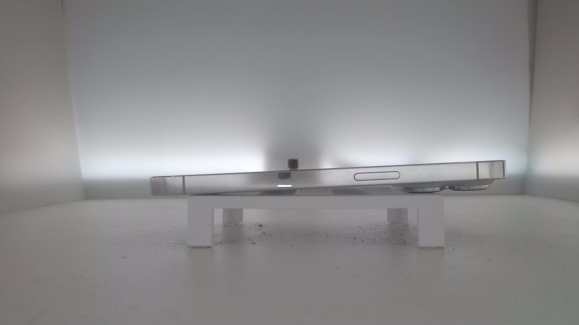 苹果【iPhone 14 Pro】99新 