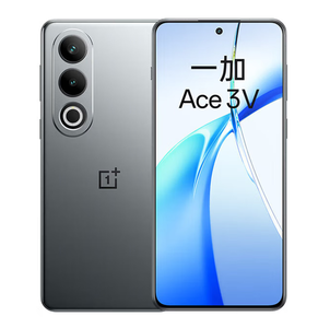 一加【一加 Ace 3V】9成新 