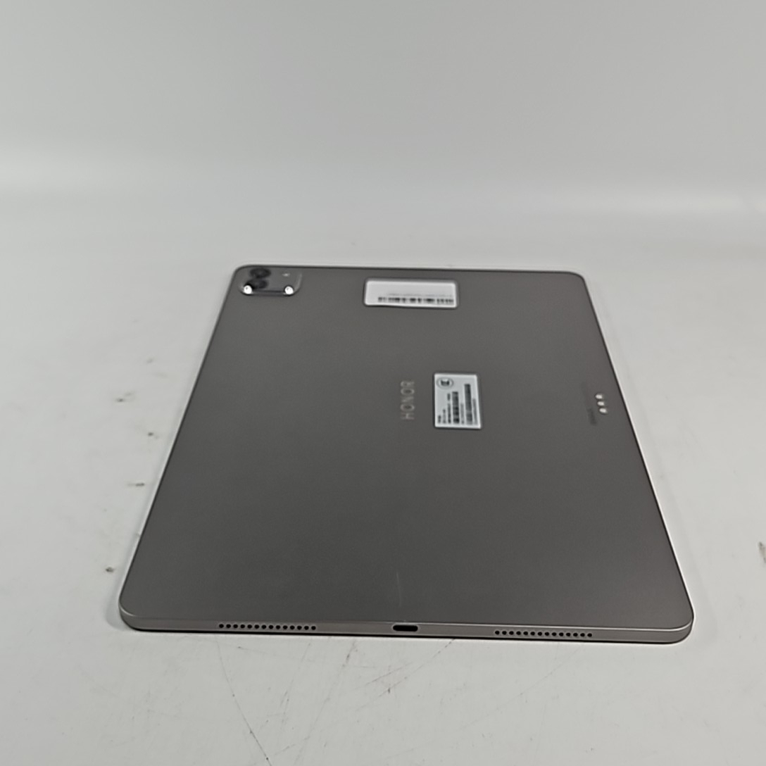 荣耀【荣耀平板 MagicPad 3 13.3英寸】WIFI版 星空灰 16G/512G 国行 9成新 