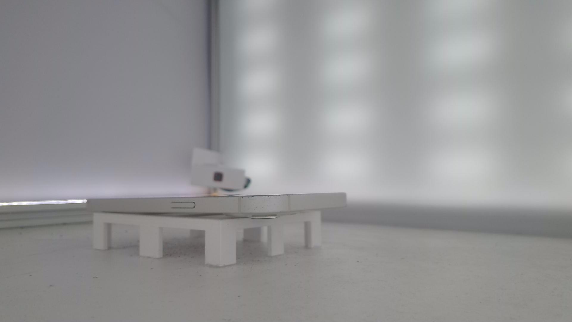 苹果【iPhone 13】9成新 