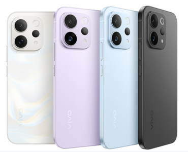 vivo【vivo S50】5G全网通 深空黑 12G/512G 国行 95新 
