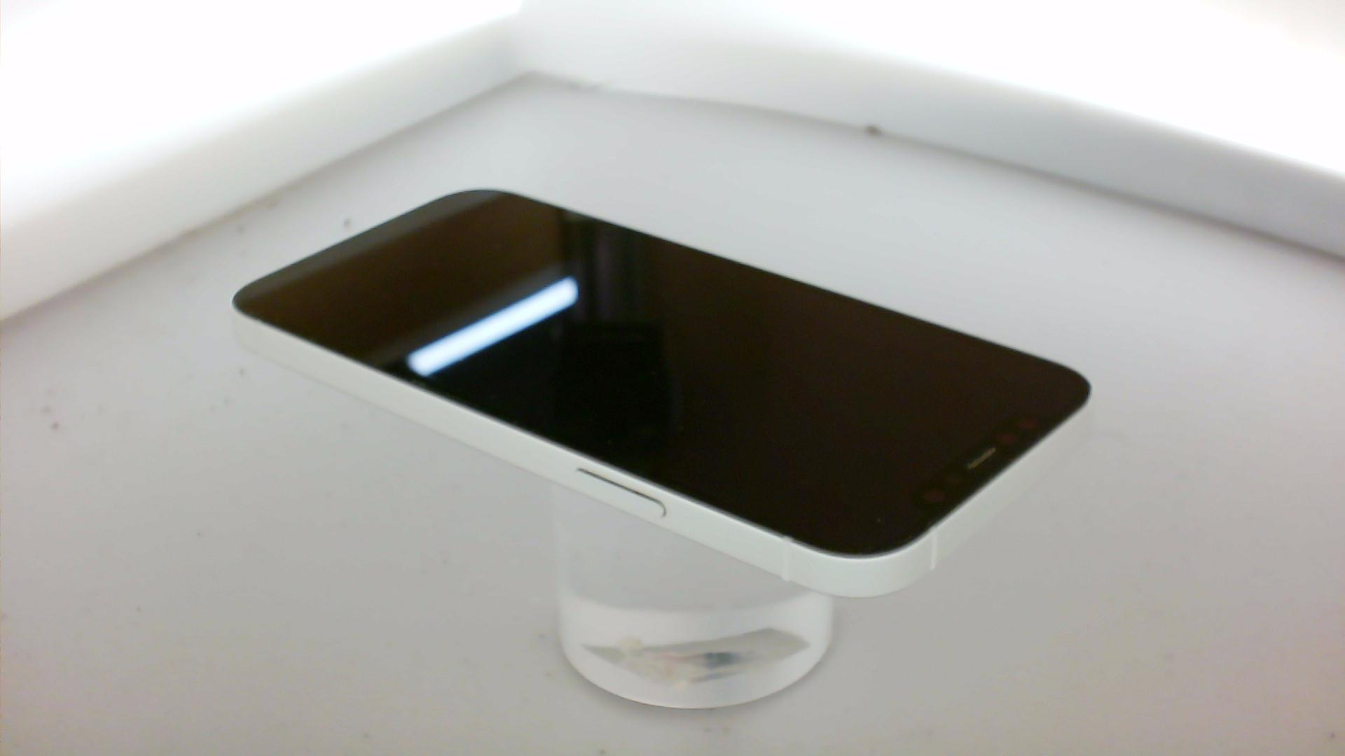 苹果【iPhone 12】9成新 