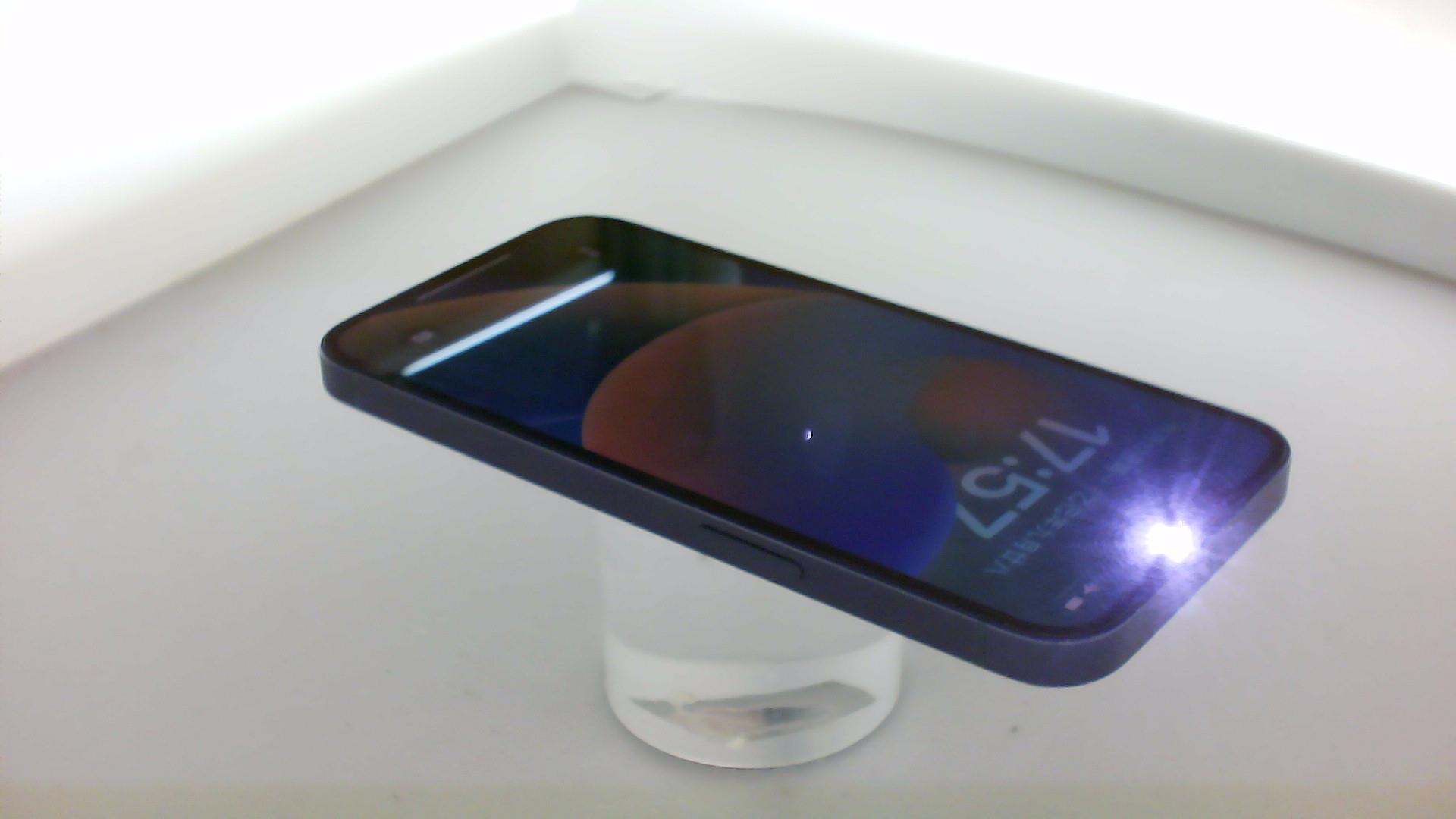 苹果【iPhone 14】9成新 