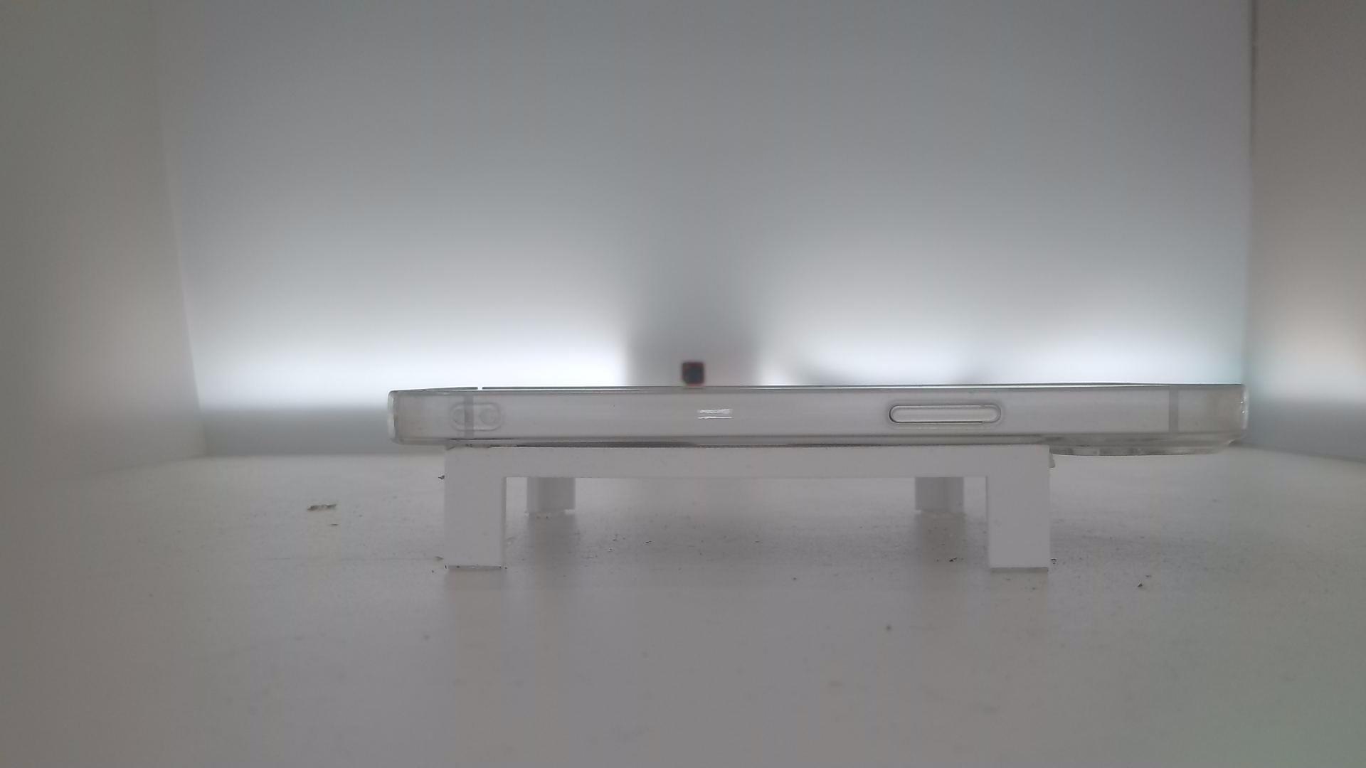 苹果【iPhone 14】9成新 
