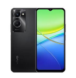 vivo【】5G全网通 月影黑 4G/128G 国行 99新 