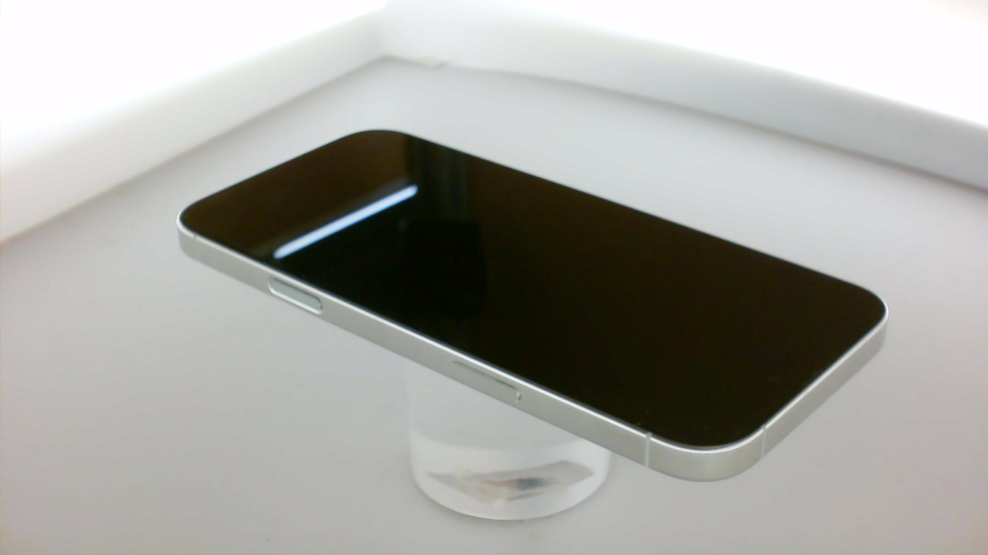 苹果【iPhone 16 pro max】99新 