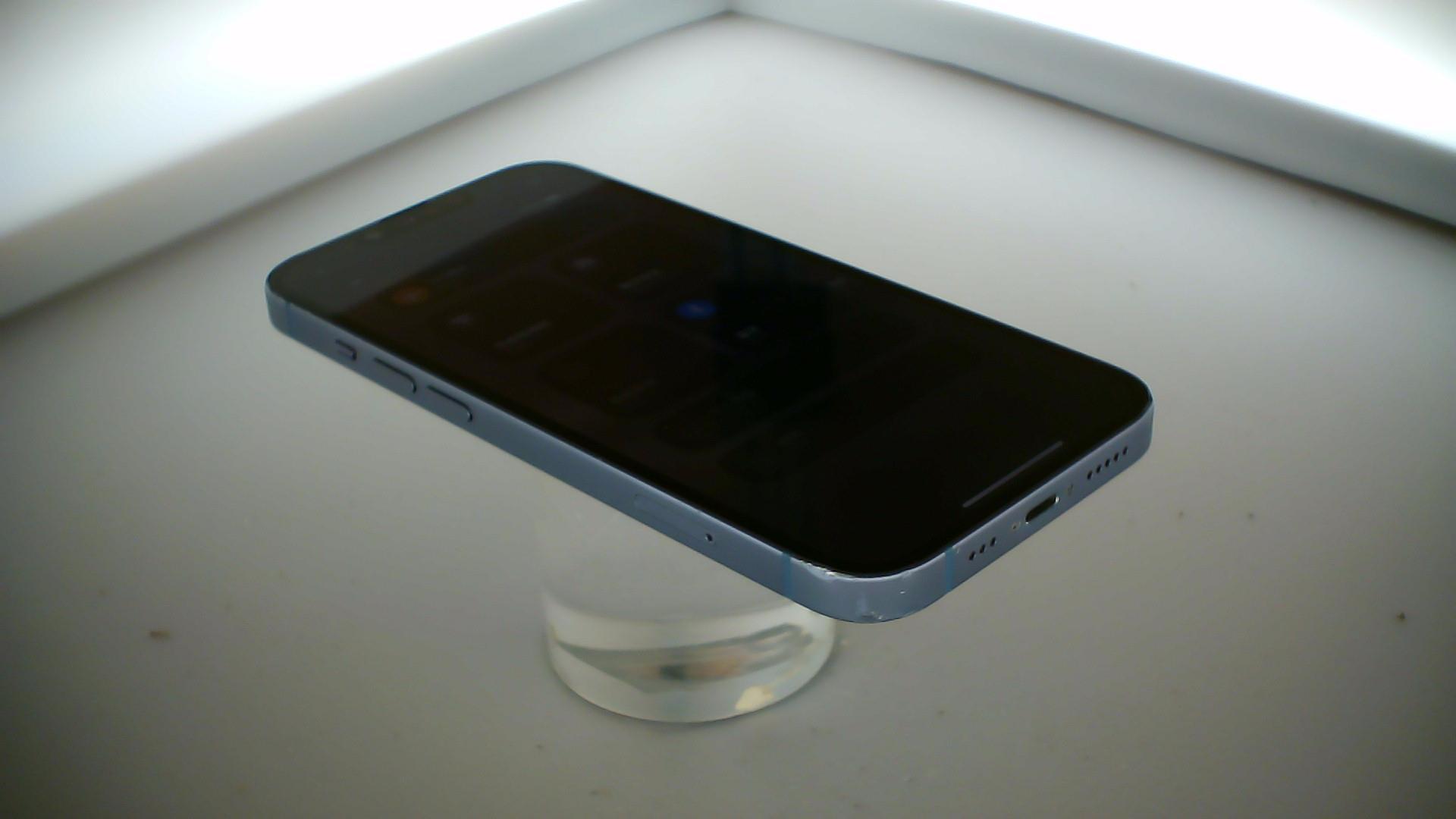 苹果【iPhone 14】8成新 