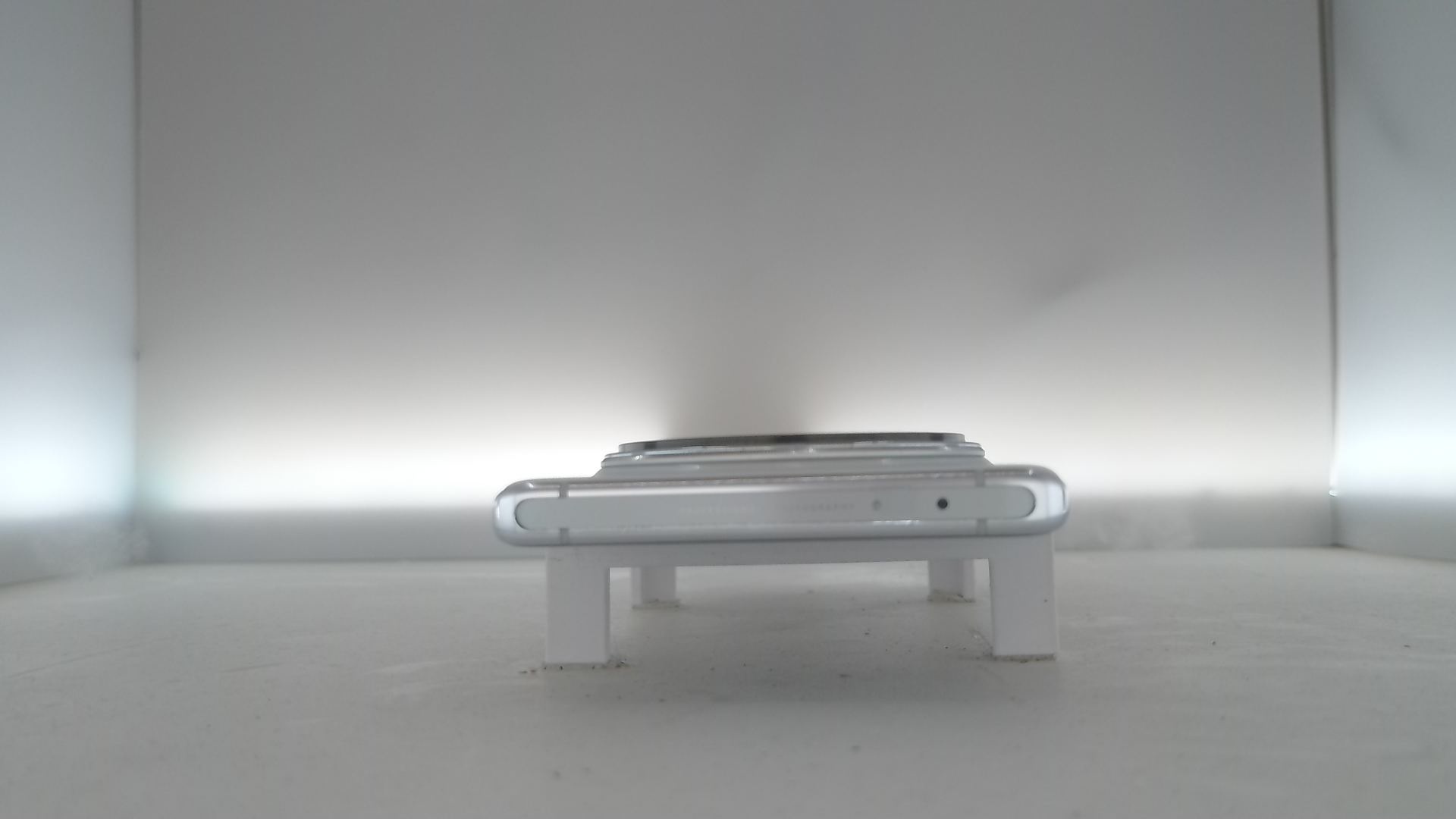 vivo【 vivo X100 Pro】9成新 