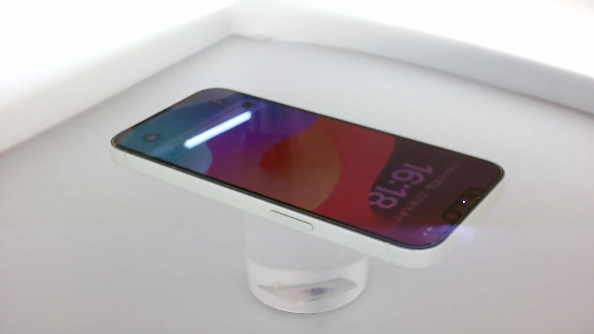 苹果【iPhone 13】95新 