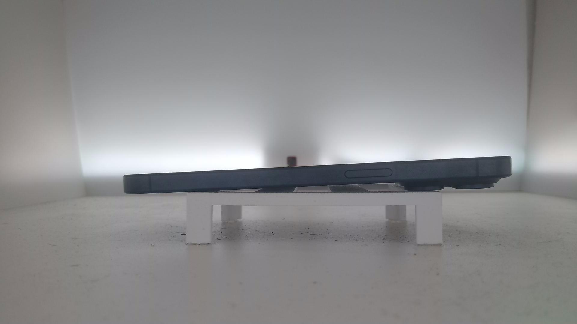 苹果【iPhone 15 Pro Max】99新 