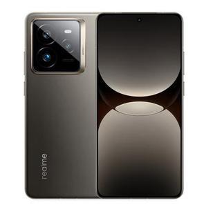 realme【Realme GT7 Pro】5G全网通 火星 16G/256G 国行 9成新 