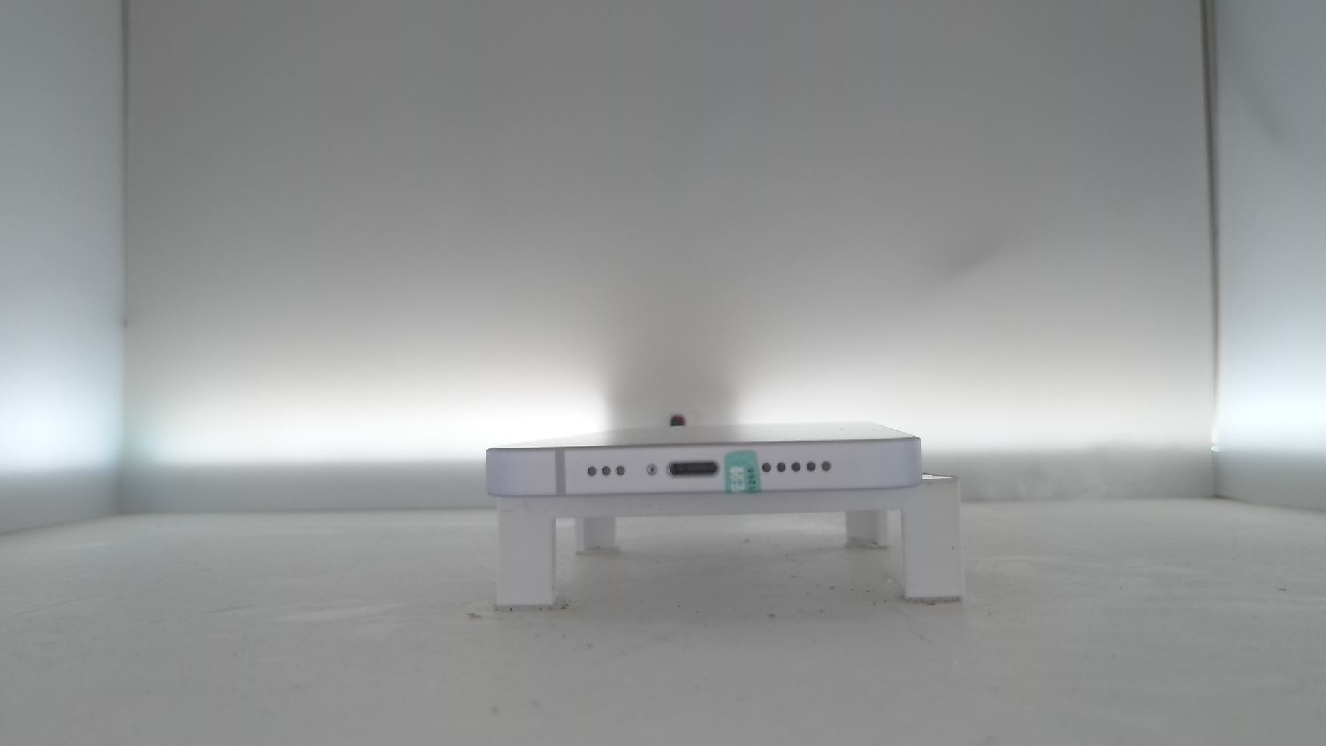 苹果【iPhone 14】9成新 