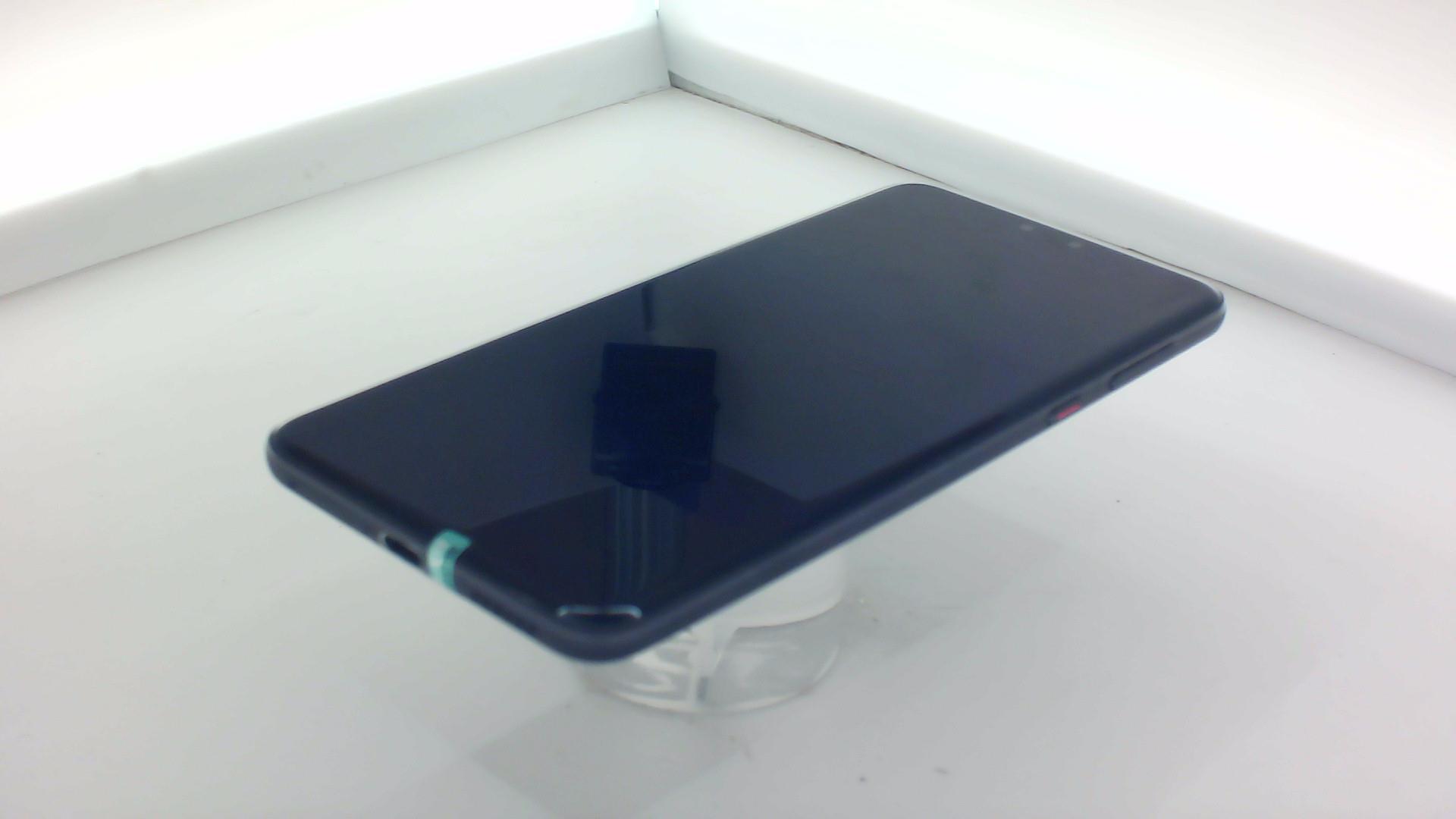 华为【华为 Mate 60 Pro】4G全网通 雅丹黑 12G/512G 国行 8成新 