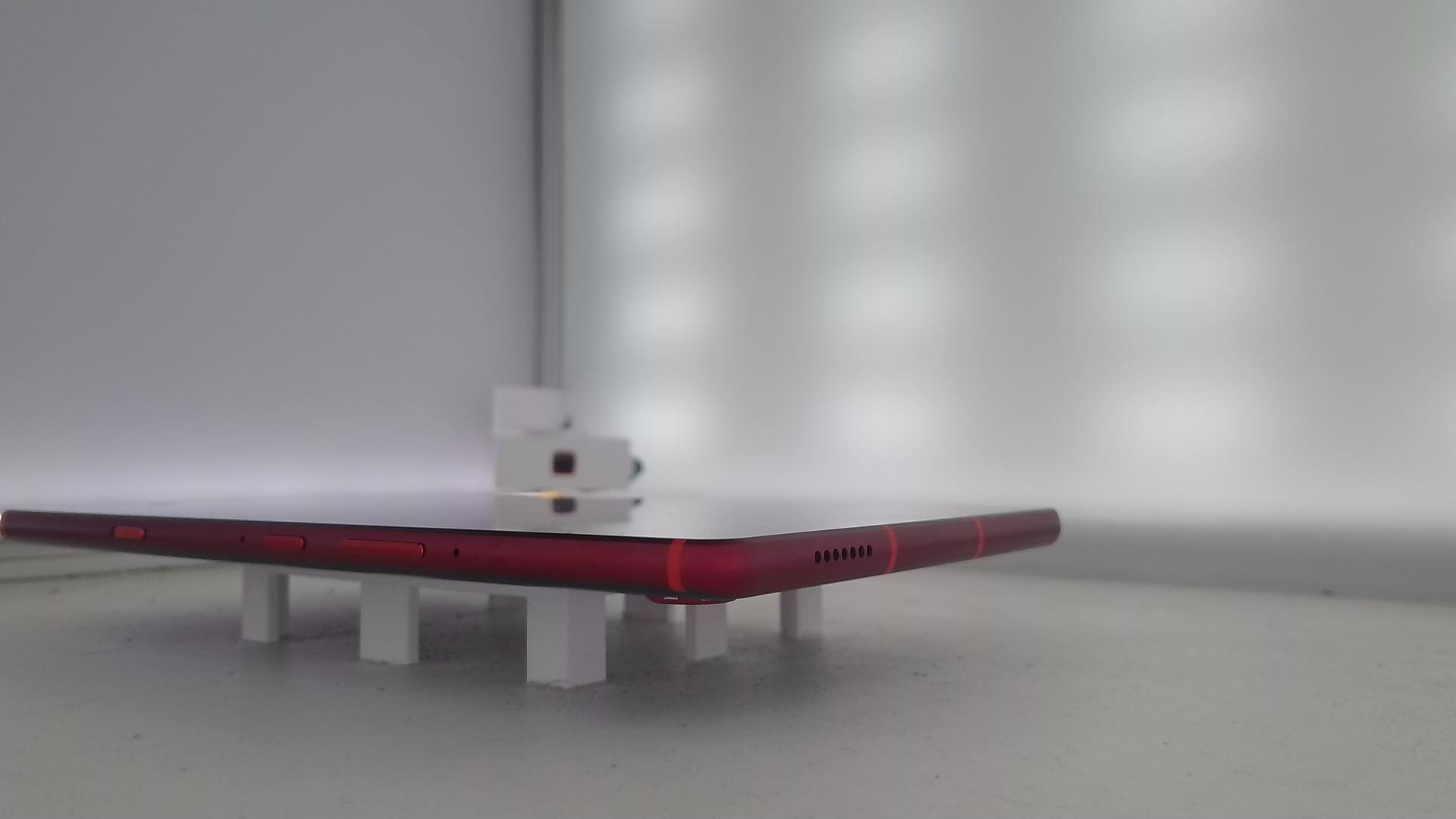 华为【华为 平板M6 8.4英寸 高能版】8成新 