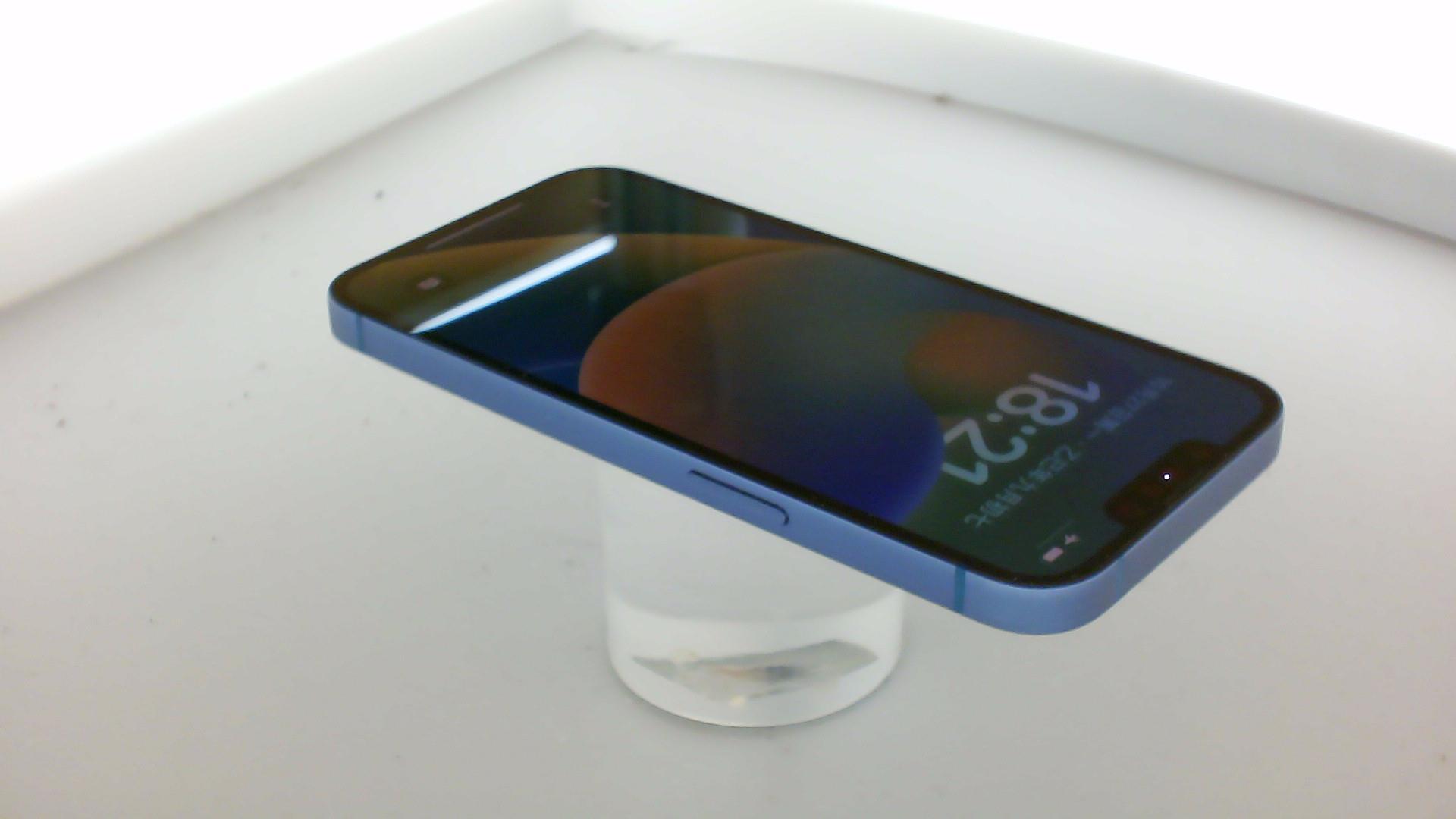 苹果【iPhone 13】9成新 
