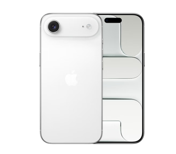 苹果【Apple iPhone Air】5G全网通 天蓝色 256G 国行 99新 